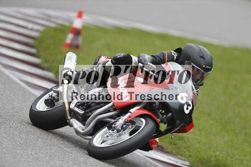 /57 03.10.2025 Speer Racing ADR/Gruppe gruen/63